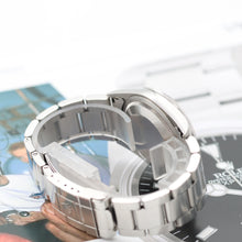 Load image into Gallery viewer, Rolex Explorer ref. 14270 36mm Oyster bracelet - Full Set
