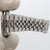 Rolex Datejust ref. 126334 White Dial Jubilee bracelet - Full Set