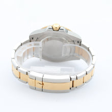 Load image into Gallery viewer, Rolex GMT Master II ref. 116713LN - Full Set
