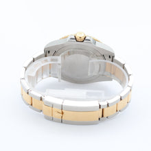 Load image into Gallery viewer, Rolex GMT Master II ref. 116713LN - Full Set
