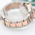 Rolex Datejust 31 ref. 178271 Silver Roman MOP Dial - Oyster - Full Set