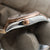 Rolex Datejust 31 ref. 178271 Silver Roman MOP Dial - Oyster - Full Set