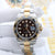 Rolex GMT Master II ref. 116713LN - Full Set