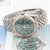 Rolex Sky-Dweller ref. 336934 Green dial - Jubilee - Full Set