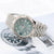 Rolex Sky-Dweller ref. 336934 Green dial - Jubilee - Full Set