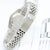 Rolex Lady-Datejust ref. 69174 - SIlver Linen Dial - Jubilee bracelet