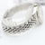 Rolex Lady-Datejust ref. 69174 - SIlver Linen Dial - Jubilee bracelet