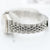 Rolex Lady-Datejust ref. 69174 - SIlver Linen Dial - Jubilee bracelet