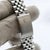 Rolex Datejust 36 ref. 16220 Silver Dial (Circle hours dial) - Jubilee - Full Set
