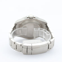 Bild in Galerie-Viewer laden, Rolex Explorer II Ref. 216570 Schwarzes Zifferblatt
