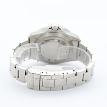 Załaduj obraz do przeglądarki galerii, ON SALE: Rolex Sea-Dweller ref. 16600 - Full Set
