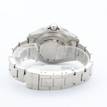 Załaduj obraz do przeglądarki galerii, ON SALE: Rolex Sea-Dweller ref. 16600 - Full Set
