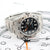 Rolex Explorer II Ref. 216570 Schwarzes Zifferblatt