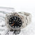 Rolex Explorer II Ref. 216570 Schwarzes Zifferblatt