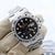 Rolex Explorer II Ref. 216570 Schwarzes Zifferblatt