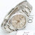 Rolex Datejust 36 126200 Silver Dial Oyster bracelet