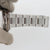 Rolex Datejust 36 126200 Silver Dial Oyster bracelet