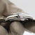 Rolex Datejust 36 126200 Silver Dial Oyster bracelet