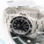 ON SALE: Rolex Sea-Dweller ref. 16600 - Full Set