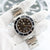 ON SALE: Rolex Sea-Dweller ref. 16600 - Full Set