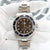 ON SALE: Rolex Sea-Dweller ref. 16600 - Full Set