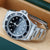 ON SALE: Rolex Sea-Dweller ref. 16600 - Full Set