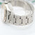 Rolex Datejust 36 ref. 16234 White Roman Dial - Oyster Bracelet