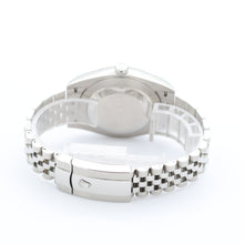 Load image into Gallery viewer, Rolex Datejust ref. 126334 Blue Dial Jubilee bracelet - Full Set
