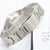 Rolex Datejust 36 ref. 16234 White Roman Dial - Oyster Bracelet