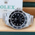 ON SALE: Rolex Sea-Dweller ref. 16600 - Full Set