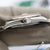 Rolex Datejust 36 ref. 16234 White Roman Dial - Oyster Bracelet