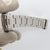 Rolex Datejust 36 ref. 16234 White Roman Dial - Oyster Bracelet