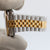 Rolex Datejust ref. 116203 Champagne Roman Dial Jubilee - Full Set