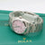 Rolex Oyster Perpetual ref. 124200 - 34mm Pink Dial - Full set