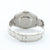 Rolex Datejust ref. 116234 Silver Roman Dial - Oyster Bracelet - Full Set