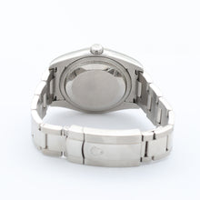 Bild in Galerie-Viewer laden, Rolex GMT Master II Ref. 116710LN - Voller Satz
