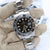 Rolex GMT Master II Ref. 116710LN - Voller Satz