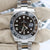 Rolex GMT Master II Ref. 116710LN - Voller Satz
