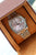 Rolex Datejust ref. 116234 Pink Dial - Jubilee
