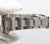 Rolex Oyster Perpetual ref. 124200 - 34mm Pink Dial - Full set