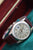 Rolex Day-Date ref. 18038 Champagne Dial - Leather strap