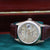 Rolex Day-Date ref. 18038 Champagne Dial - Leather strap