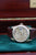 Rolex Day-Date ref. 18038 Champagne Dial - Leather strap