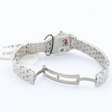 Charger l'image dans la galerie, Cartier Panthère ref. WSPN0013 - White Dial - Full Set
