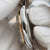 Rolex Datejust 31 ref. 6827 White Roman Dial - Jubilee bracelet