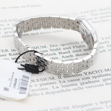 Charger l'image dans la galerie, Cartier Panthère ref. WSPN0013 - White Dial - Full Set
