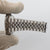 Rolex Datejust ref. 126334 Blue Roman Dial Jubilee bracelet - Full Set