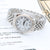 Rolex Datejust ref. 116234 White Arabic Dial - Jubilee - Full Set