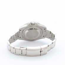 Załaduj obraz do przeglądarki galerii, Rolex GMT Sprite ref. 126720VTNR Oyster - Full Set
