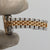 Rolex Datejust ref. 179173 Silver Diamonds Dial Jubilee Bracelet - Full set